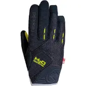 Roeckl Moro Gloves Noir 7 1/2 Homme