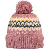 Barts Scout Beanie Rose 4 Years Enfants