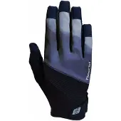 Roeckl Gants Mals
