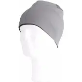 Lasting Bonnet Bony 8490