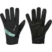 Roeckl Gants Waldau