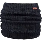 Barts Ykam Neck Warmer Bleu Homme