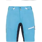 Karpos Val Viola Shorts Bleu 2XL Homme