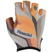 Roeckl Gants Courts Ibio