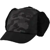 Barts Casquette Boise