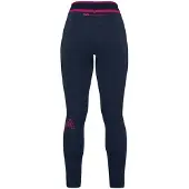 Karpos Lavaredo Plus Winter Leggings Bleu XL Femme