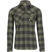 Karpos Chemise Martorel