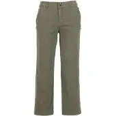Karpos Pantalon femme Nosoler