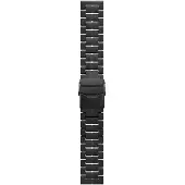Luminox Navy Seal Series 3500 Strap Noir 24 mm