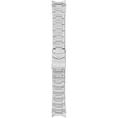Luminox Sangle Atacama Adventure Series 1760