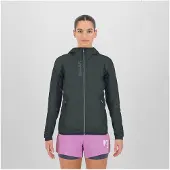 Karpos Veste imperméable femme Lavaredo Evo