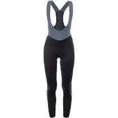 Q36.5 Collants De Cyclisme Winter