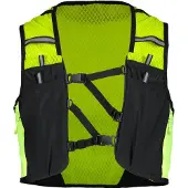 CMP Gilet de running Santa Fe