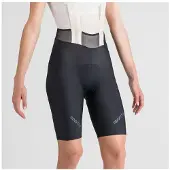 Sportful Hyperepic Bib Shorts Noir XL Femme