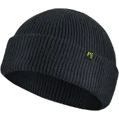 Karpos Bonnet Corlo Fisherman