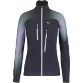 Karpos Alagna 2.0 Jacke Grau S Frau Grau S