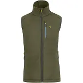 Karpos Castore Vest Vert S Homme