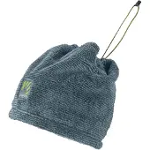 Karpos Vertice Neck Warmer Bleu