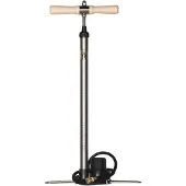 Sks Pompe à vélo