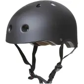 S-One Lifer Helmet Noir 55.8 cm