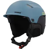CMP Casque 3b13567