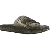 Puma Chaussures Jelly Slide Wns Bla, 36577302