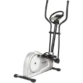 Care Vélo elliptique CE 5484 - ergomètre connecté