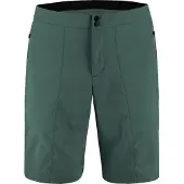 Löffler Brioni-b Csl Shorts Vert 52 Homme