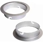 Elinchrom Adaptateur Rotalux Go