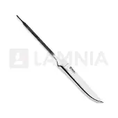 Helle Lame de couteau Blade 120 Hellefisk