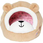 Baby Born Zapf Grotte de l'ours 836927