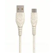 BIOnd BIOnd12-TC USB-A vers Type-C 3A, 1,2 m