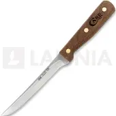 Case Cutlery Boning Knife