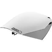 Giro Aherohead Ii Mips Time Trial Helmet Blanc L