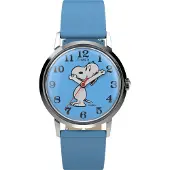 Timex Montre Marlin Hand-Wound X pour hommes