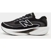 New Balance Baskets Ellipse V1 Blanc Noir SS26, Taille 44 - EUR