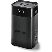 NGS Batterie Externe Twix20