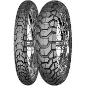 Mitas 110/80 R19 59V Enduro Trail Adventure 2 M+S