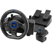 Blade Volant Br5 Racing Wheel