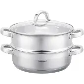 Klausberg pot 70120XXA