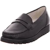 Waldlaufer Chaussons 549002-102/001, 549002-102/001, 549002-102/001, 549002-102/001