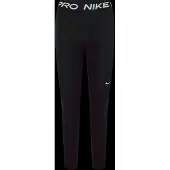 Nike Legging femme Pro