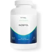 No Brand DYNVEO Myo-Inositol 150 pc(s) Capsule(S)