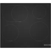 Bosch Pif61abb5e Gas Hob Clair One Size / EU Plug 220V