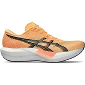 Asics Chaussures de running Magic Speed 5