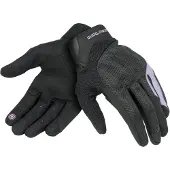Tucano Urbano Penna Evo Woman Summer Gloves Noir XS Femme