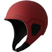 Mystic Casque Impact