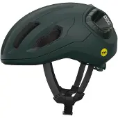 POC Amidal Mips Helmet Vert L