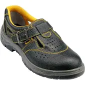 VOREL Serra S1 Work Sandals Taille 47