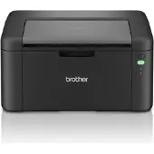 Brother HL-L1240W
